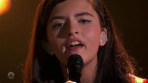 angelina jordan agt|angelina jordan agt songs.